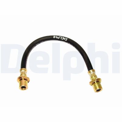 Brake Hose DELPHI LH6132