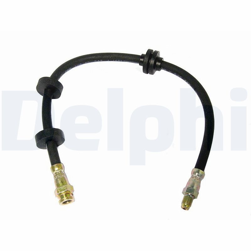 DELPHI LH6134 Brake Hose