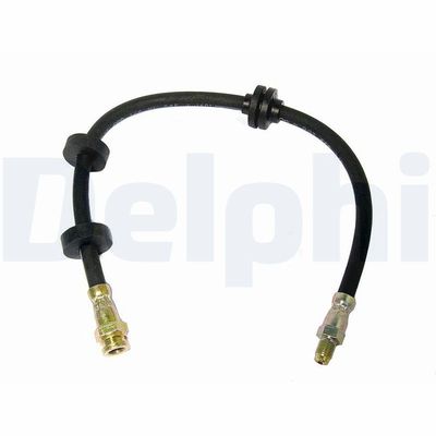 Brake Hose DELPHI LH6134