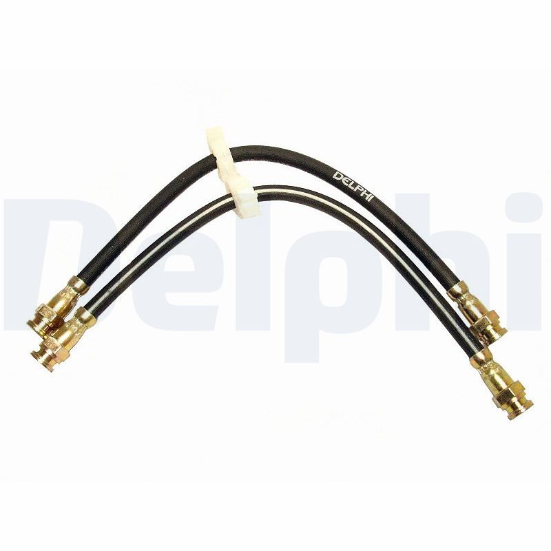 DELPHI LH6136 Brake Hose