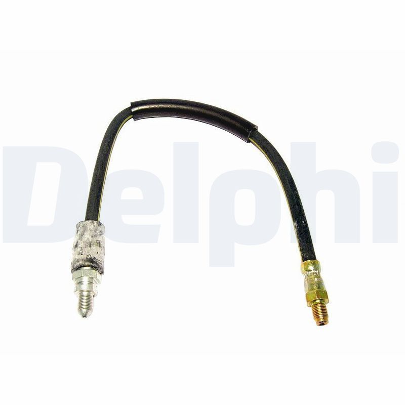 DELPHI LH6143 Brake Hose