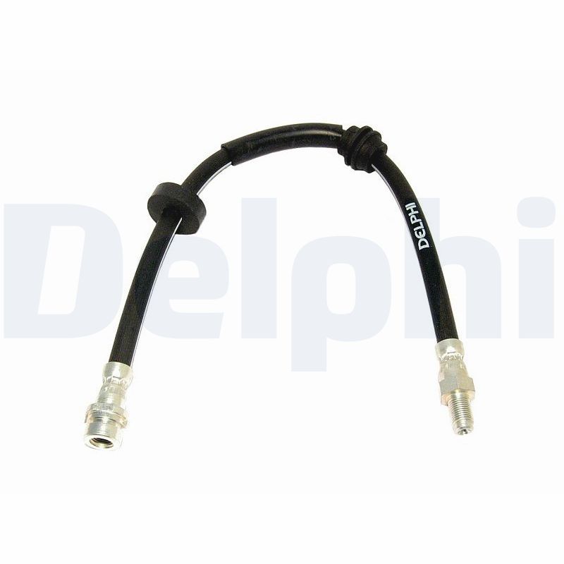 DELPHI LH6144 Brake Hose