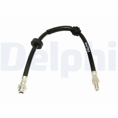 Brake Hose DELPHI LH6144