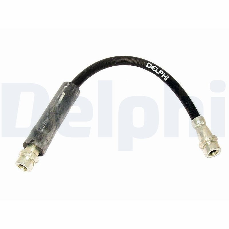 DELPHI LH6146 Brake Hose