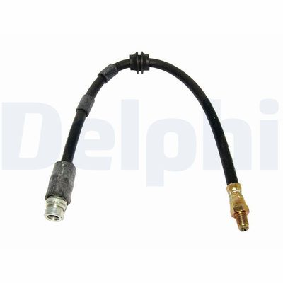 Brake Hose DELPHI LH6149
