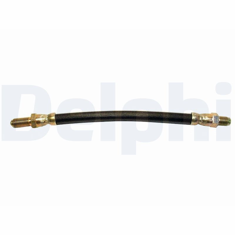 DELPHI LH6152 Brake Hose