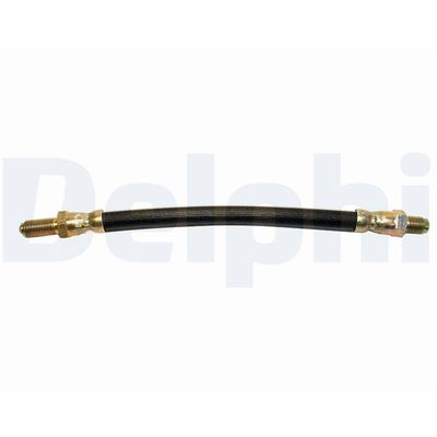 Brake Hose DELPHI LH6152