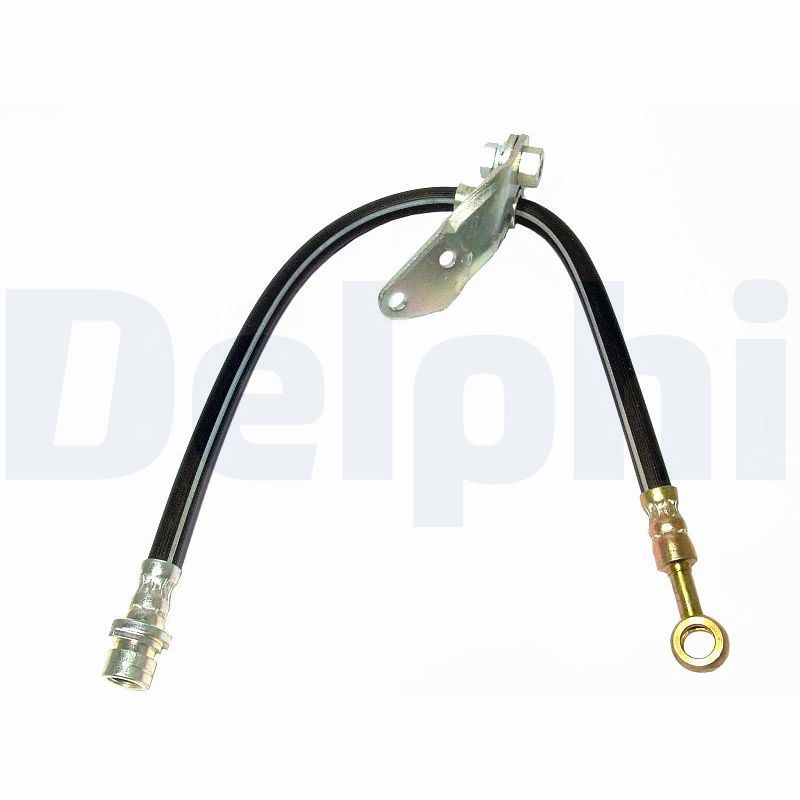 DELPHI LH6158 Brake Hose
