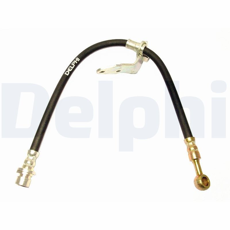 DELPHI LH6159 Brake Hose