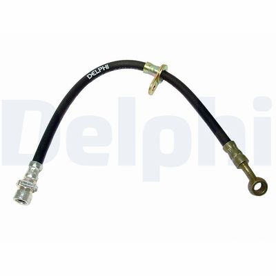 Brake Hose DELPHI LH6160