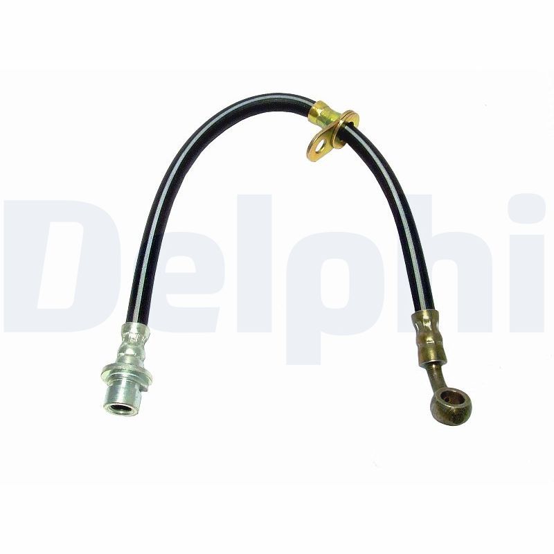 DELPHI LH6161 Brake Hose
