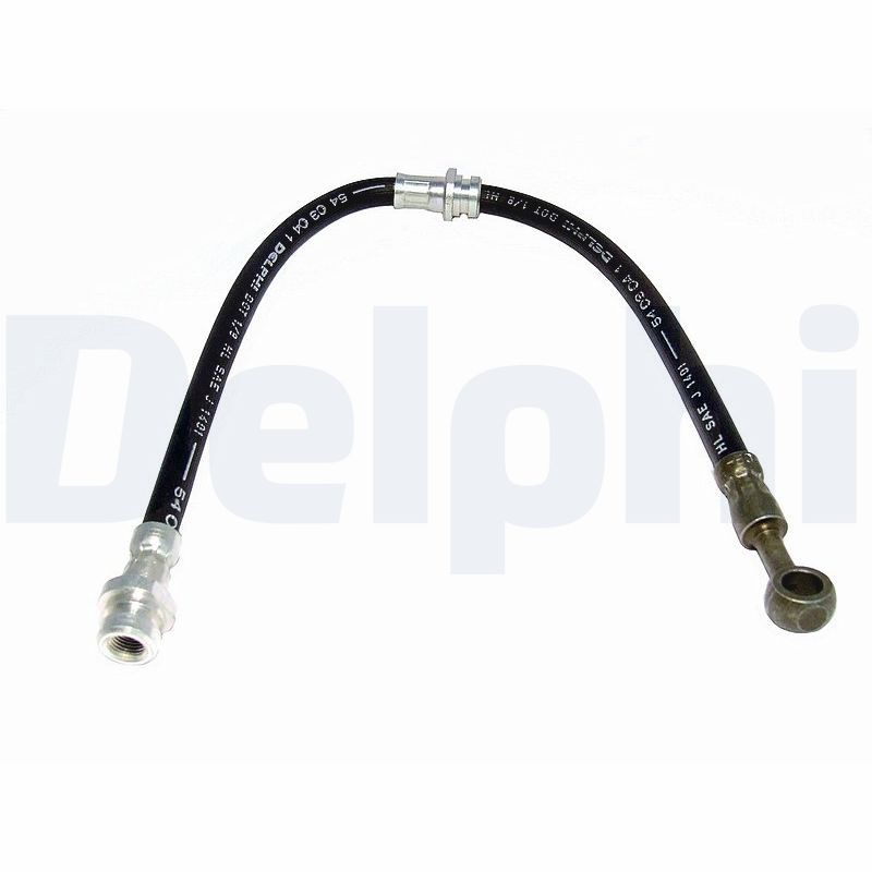 DELPHI LH6164 Brake Hose