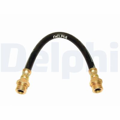 Brake Hose DELPHI LH6165
