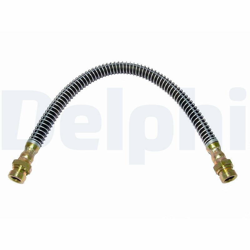 DELPHI LH6166 Brake Hose