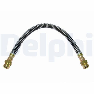 Brake Hose DELPHI LH6166