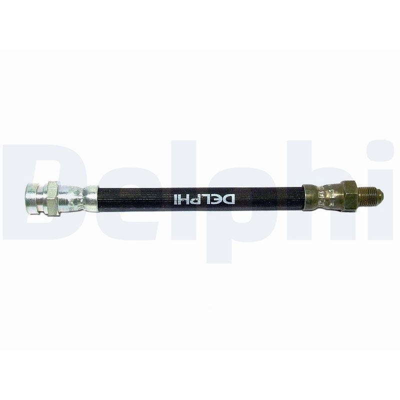 DELPHI LH6167 Brake Hose