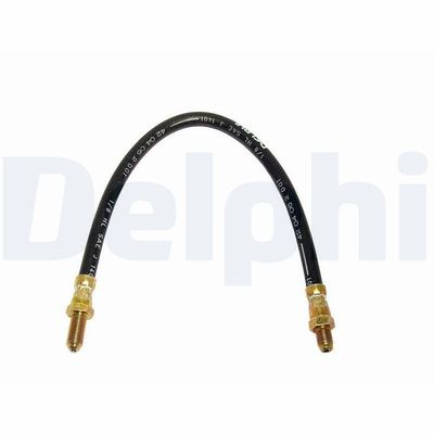 Brake Hose DELPHI LH6169