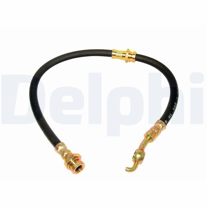 DELPHI LH6170 Brake Hose