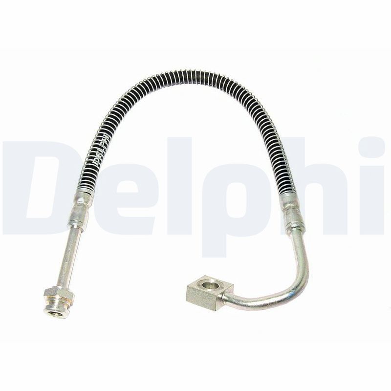 DELPHI LH6171 Brake Hose