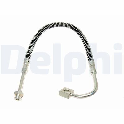 Brake Hose DELPHI LH6171