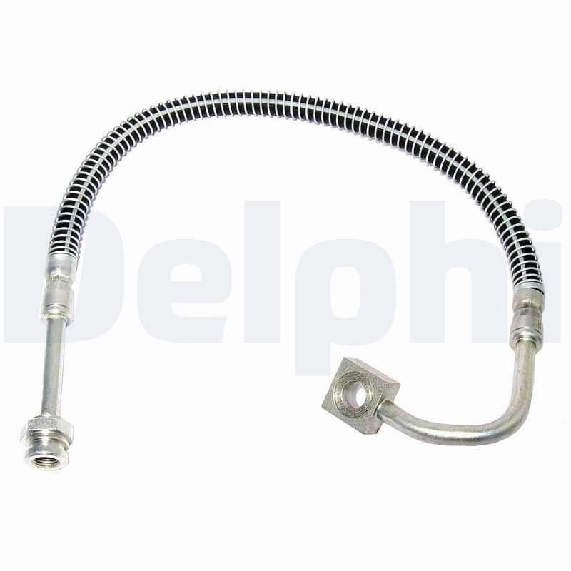 DELPHI LH6172 Brake Hose