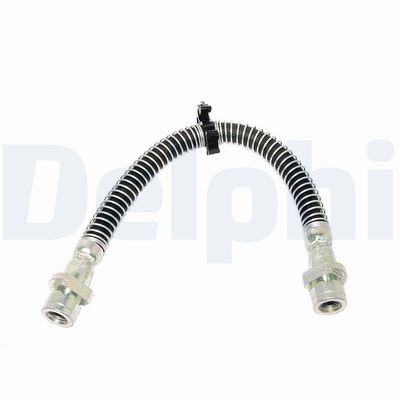 Brake Hose DELPHI LH6176