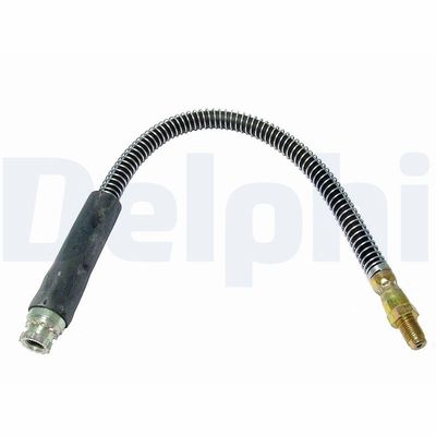 Brake Hose DELPHI LH6177