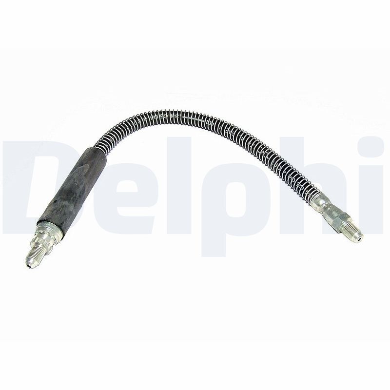 DELPHI LH6178 Brake Hose