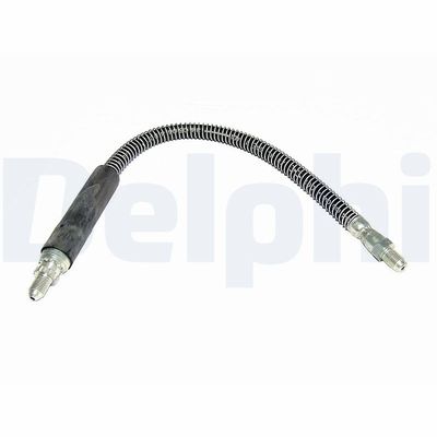 Brake Hose DELPHI LH6178