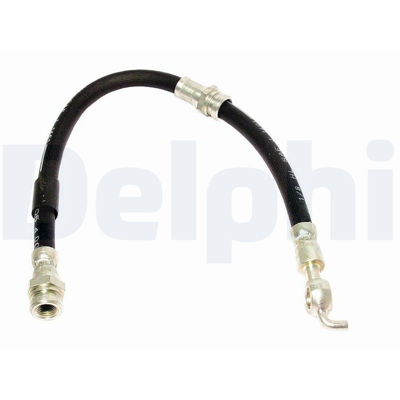 DELPHI LH6182 Brake Hose