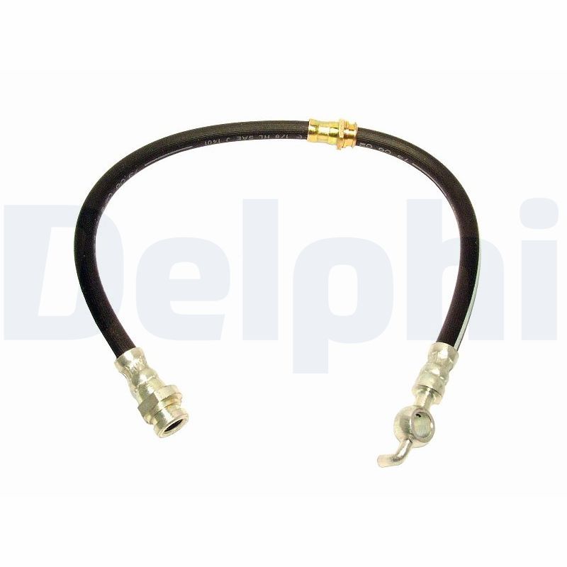 DELPHI LH6183 Brake Hose