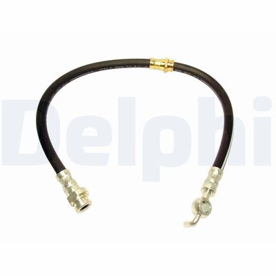 Brake Hose DELPHI LH6183