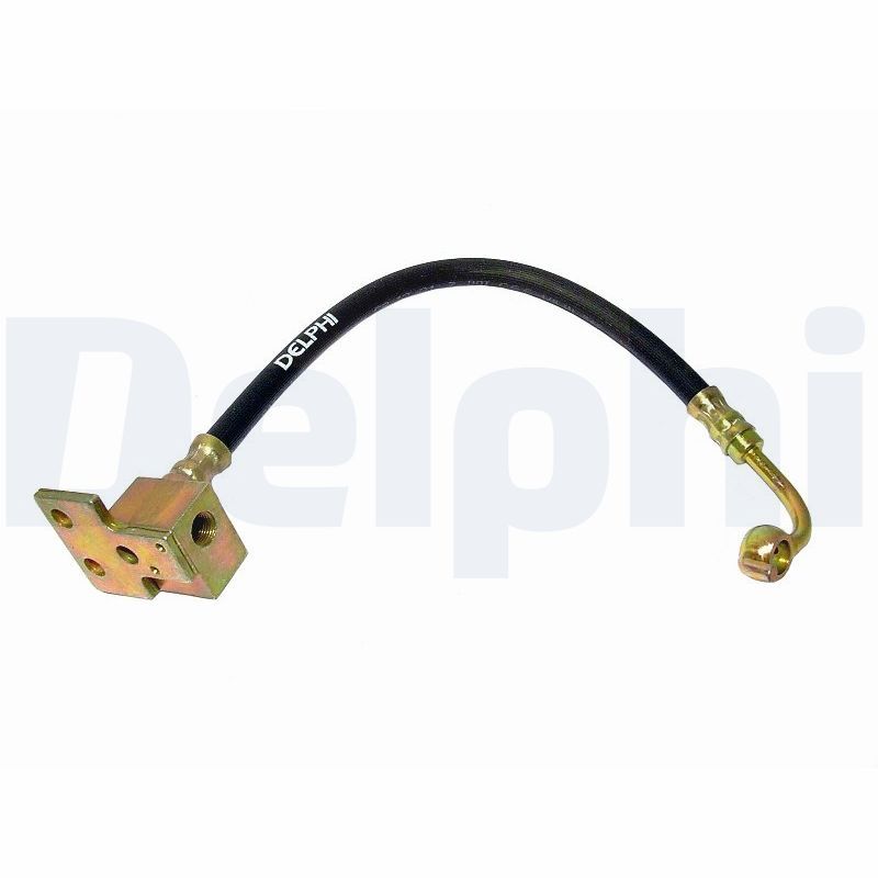 DELPHI LH6187 Brake Hose