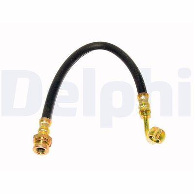 Brake Hose DELPHI LH6188