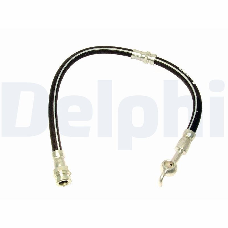 DELPHI LH6189 Brake Hose