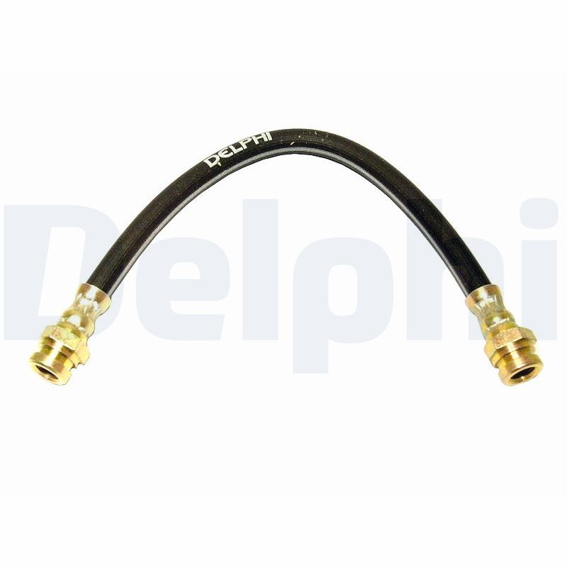 DELPHI LH6191 Brake Hose