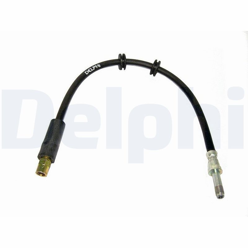 DELPHI LH6192 Brake Hose