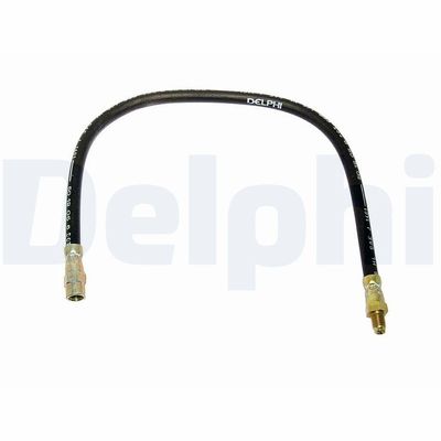 Brake Hose DELPHI LH6193
