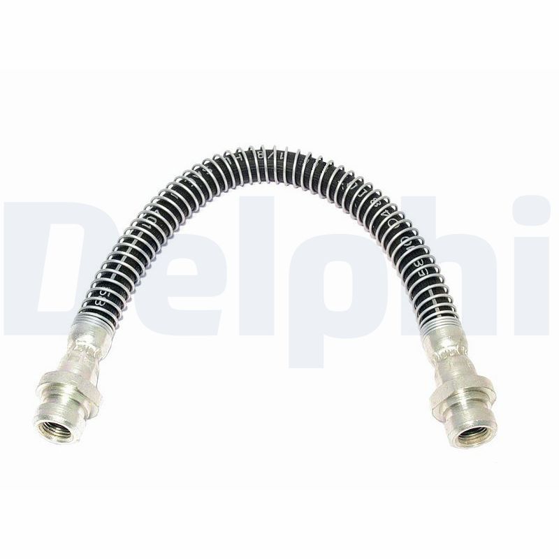 DELPHI LH6194 Brake Hose