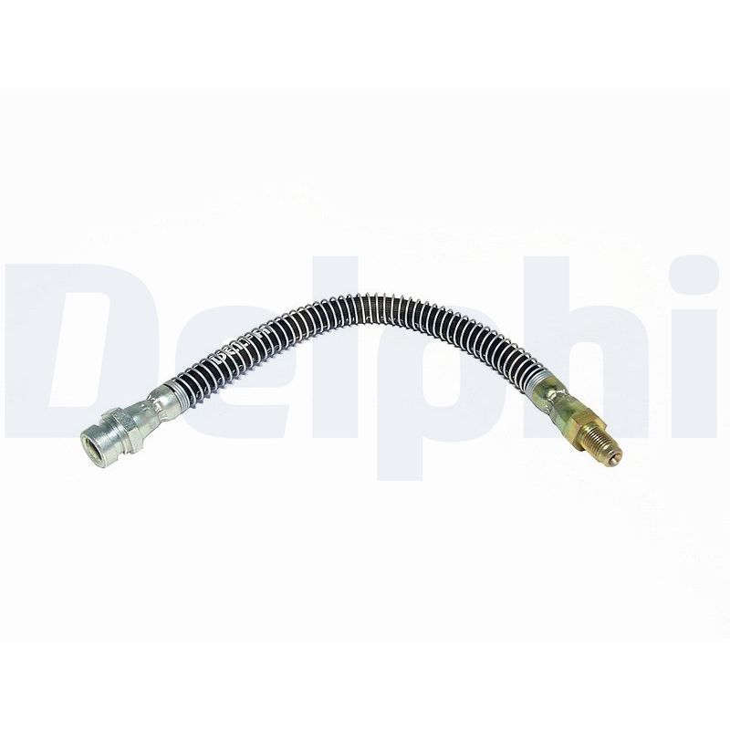 DELPHI LH6195 Brake Hose
