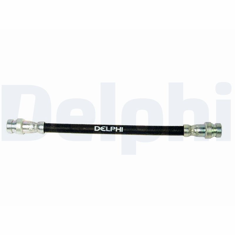 DELPHI LH6197 Brake Hose