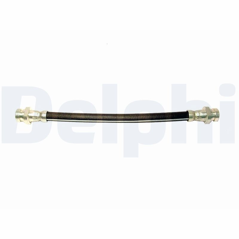 DELPHI LH6198 Brake Hose