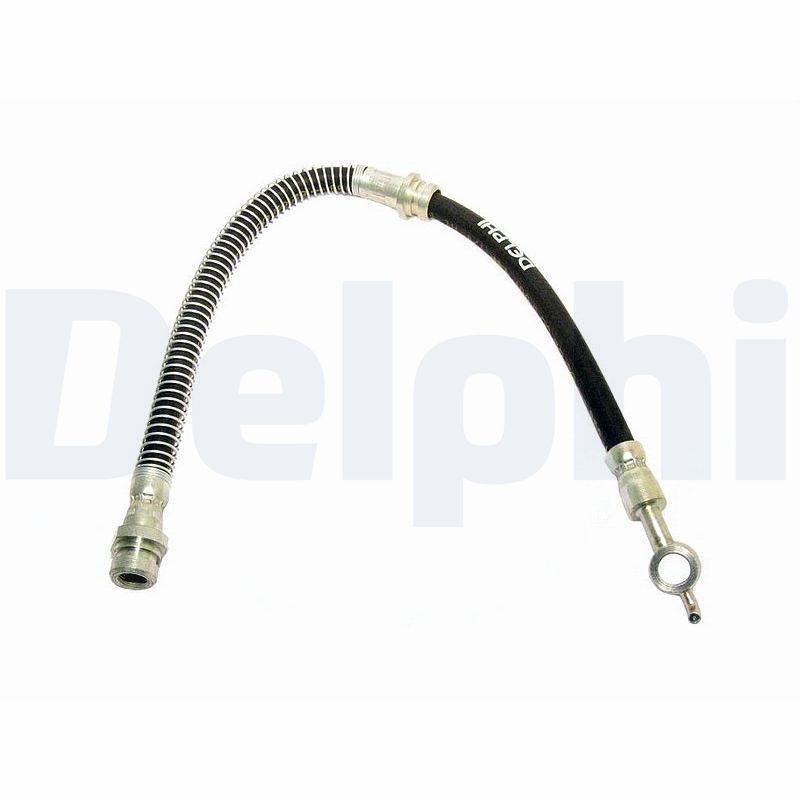 DELPHI LH6200 Brake Hose
