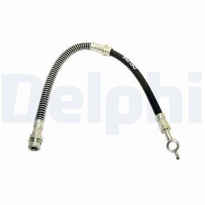 Brake Hose DELPHI LH6200