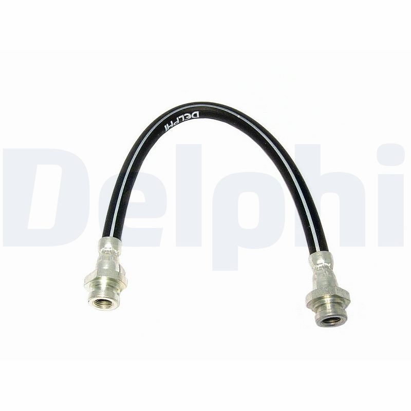 DELPHI LH6203 Brake Hose