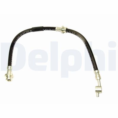 Brake Hose DELPHI LH6204