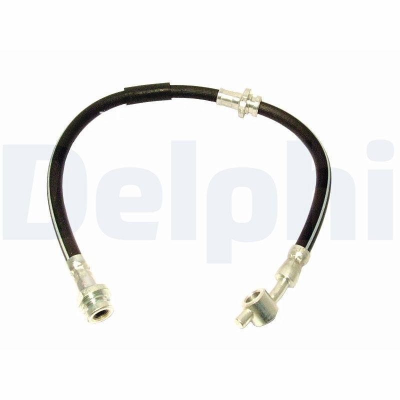 DELPHI LH6205 Brake Hose