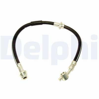 Brake Hose DELPHI LH6205