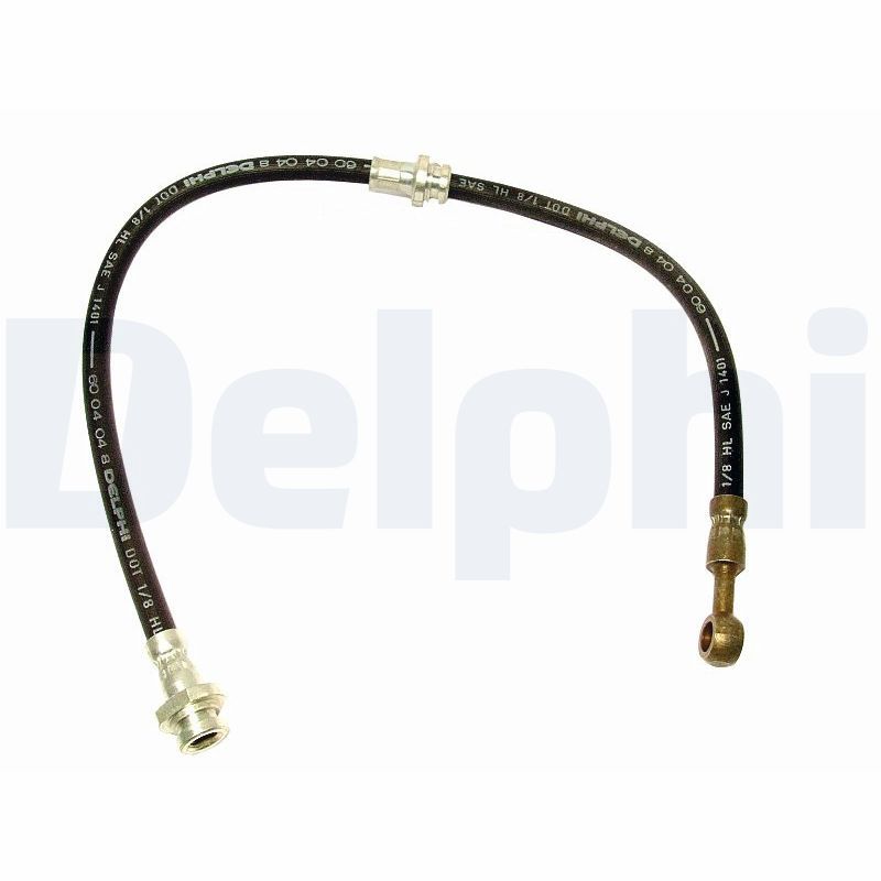 DELPHI LH6206 Brake Hose