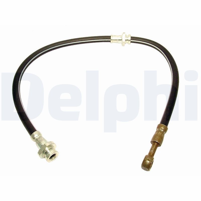 DELPHI LH6207 Brake Hose